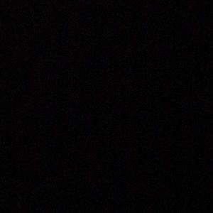 Meet your Posher, Karla